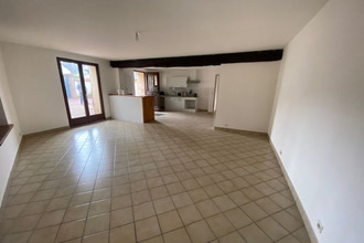 Ma-Cabane - Vente Maison NOGENT-LE-ROI, 94 m²