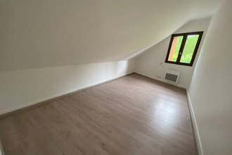 Ma-Cabane - Vente Maison NOGENT-LE-ROI, 94 m²