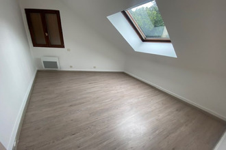 Ma-Cabane - Vente Maison NOGENT-LE-ROI, 94 m²