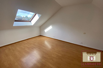 Ma-Cabane - Vente Maison NOGENT-LE-ROI, 94 m²