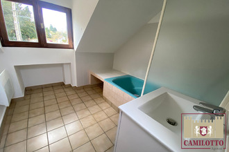 Ma-Cabane - Vente Maison NOGENT-LE-ROI, 94 m²