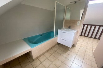 Ma-Cabane - Vente Maison NOGENT-LE-ROI, 94 m²