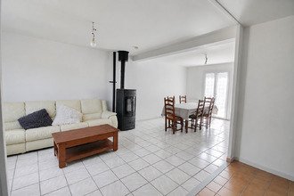 Ma-Cabane - Vente Maison NOGENT-LE-ROI, 147 m²