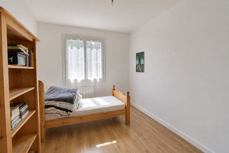 Ma-Cabane - Vente Maison NOGENT-LE-ROI, 147 m²