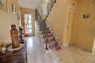 Ma-Cabane - Vente Maison NOGENT-LE-ROI, 230 m²