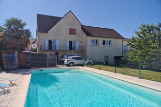 Ma-Cabane - Vente Maison NOGENT-LE-ROTROU, 323 m²