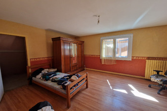 Ma-Cabane - Vente Maison NOGENT-LE-ROTROU, 323 m²