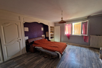 Ma-Cabane - Vente Maison NOGENT-LE-ROTROU, 323 m²