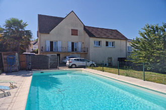 Vente Maison 28400, NOGENT LE ROTROU France