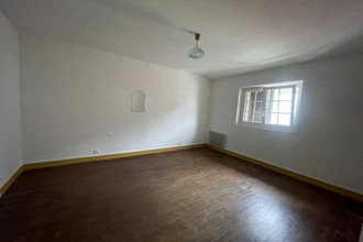 Ma-Cabane - Vente Maison NOGENT-LE-ROTROU, 140 m²