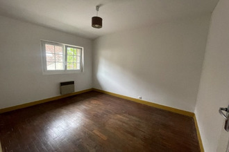 Ma-Cabane - Vente Maison NOGENT-LE-ROTROU, 140 m²