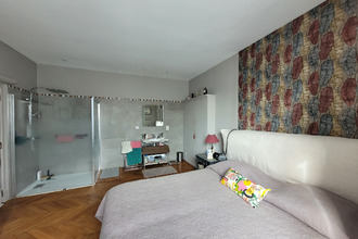 Ma-Cabane - Vente Maison Nogent-le-Rotrou, 149 m²
