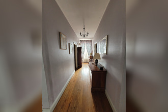 Ma-Cabane - Vente Maison Nogent-le-Rotrou, 149 m²