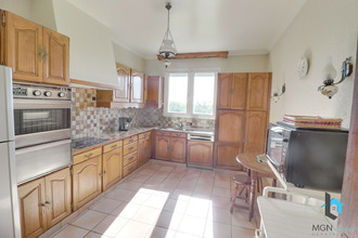 Ma-Cabane - Vente Maison NOGENT-LE-ROTROU, 232 m²