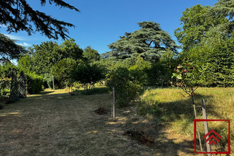 Ma-Cabane - Vente Maison NOGENT-LE-ROTROU, 282 m²