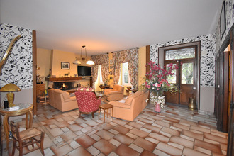 Ma-Cabane - Vente Maison NOGENT-SUR-AUBE, 190 m²