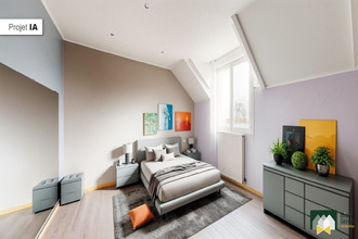 Ma-Cabane - Vente Maison Nogent-sur-Eure, 225 m²