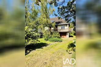 Vente Maison 28120, Nogent-sur-Eure France