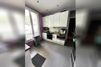 Ma-Cabane - Vente Maison Nogent-sur-Marne, 175 m²
