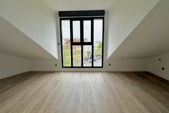 Ma-Cabane - Vente Maison NOGENT-SUR-MARNE, 184 m²