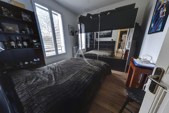 Ma-Cabane - Vente Maison NOGENT-SUR-MARNE, 131 m²