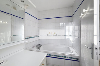 Ma-Cabane - Vente Maison NOGENT-SUR-MARNE, 173 m²