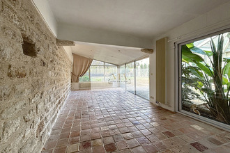 Ma-Cabane - Vente Maison NOGENT-SUR-MARNE, 173 m²