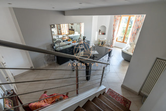 Ma-Cabane - Vente Maison Nogent-sur-Marne, 165 m²