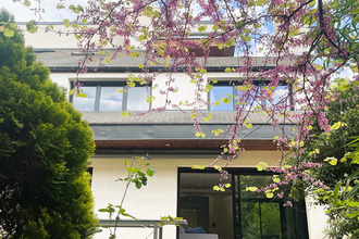 Ma-Cabane - Vente Maison NOGENT-SUR-MARNE, 250 m²