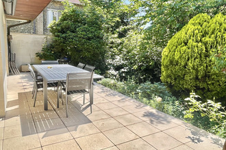 Ma-Cabane - Vente Maison NOGENT-SUR-MARNE, 250 m²