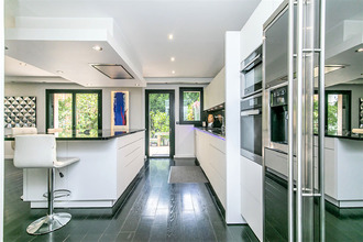 Ma-Cabane - Vente Maison NOGENT-SUR-MARNE, 250 m²