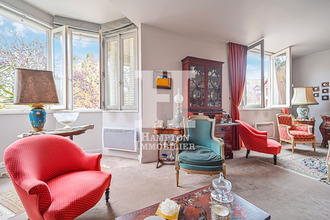 Ma-Cabane - Vente Maison NOGENT-SUR-MARNE, 148 m²