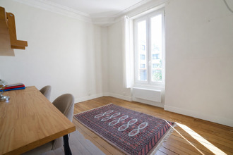 Ma-Cabane - Vente Maison Nogent-sur-Marne, 93 m²