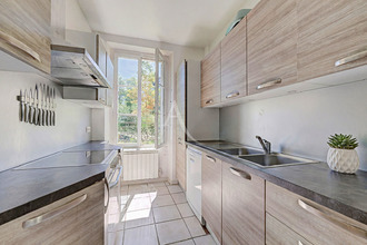 Ma-Cabane - Vente Maison NOGENT-SUR-MARNE, 120 m²
