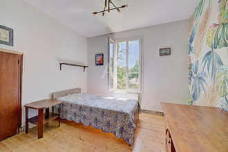Ma-Cabane - Vente Maison NOGENT-SUR-MARNE, 120 m²