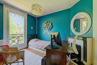 Ma-Cabane - Vente Maison NOGENT-SUR-MARNE, 120 m²