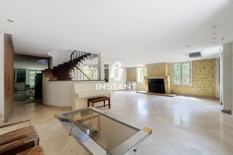 Ma-Cabane - Vente Maison Nogent-sur-Marne, 250 m²