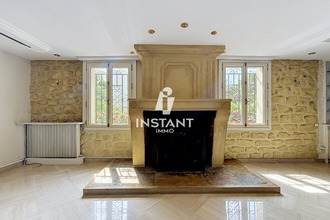 Ma-Cabane - Vente Maison Nogent-sur-Marne, 250 m²