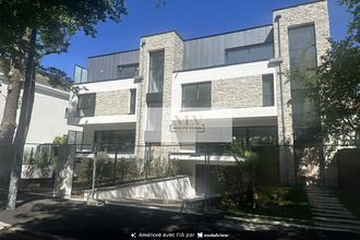 Ma-Cabane - Vente Maison NOGENT-SUR-MARNE, 160 m²