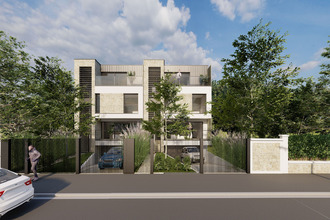 Ma-Cabane - Vente Maison NOGENT-SUR-MARNE, 160 m²