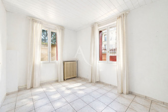 Ma-Cabane - Vente Maison NOGENT-SUR-MARNE, 108 m²
