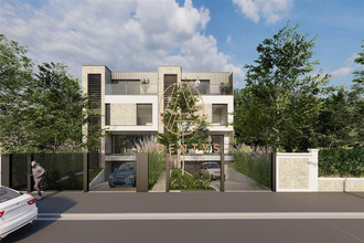 Ma-Cabane - Vente Maison Nogent-sur-Marne, 160 m²