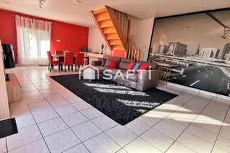 Vente Maison 60180, Nogent-sur-Oise France