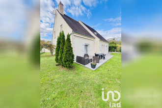 Vente Maison 60180, Nogent-sur-Oise France