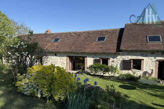 Vente Maison 10400, Nogent-sur-Seine France
