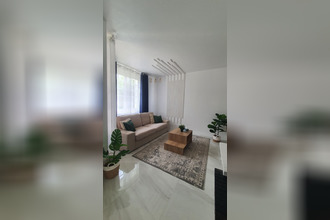 Ma-Cabane - Vente Maison NOGENT-SUR-SEINE, 159 m²