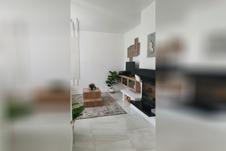 Ma-Cabane - Vente Maison NOGENT-SUR-SEINE, 159 m²