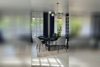 Ma-Cabane - Vente Maison NOGENT-SUR-SEINE, 159 m²