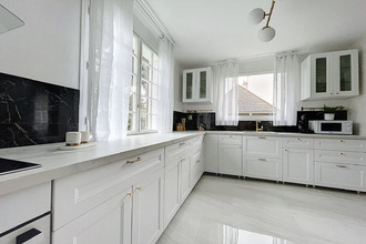 Ma-Cabane - Vente Maison NOGENT-SUR-SEINE, 159 m²