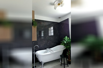 Ma-Cabane - Vente Maison NOGENT-SUR-SEINE, 159 m²